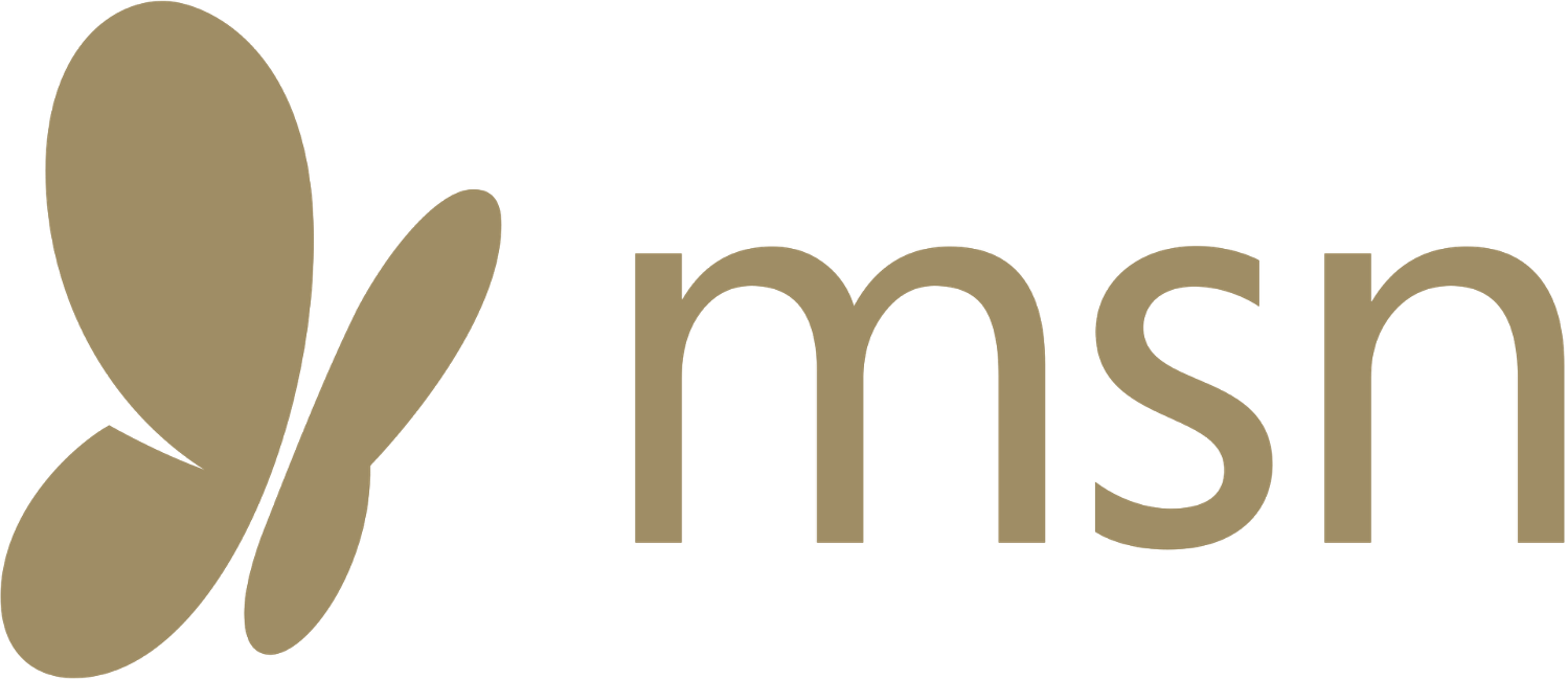 Msn Syndication Press | Raeya Wellness